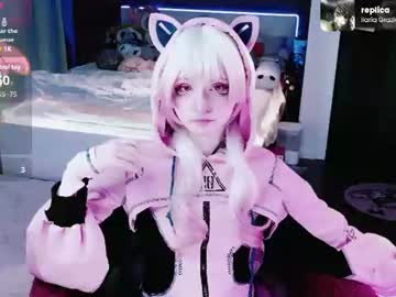 ymdybi