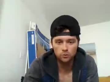 yo real daddy