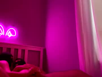 you will love  