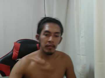 your guy111