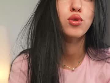 your luly