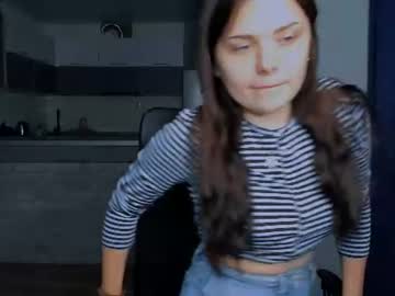 your megan 