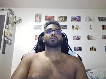 yourchrisjizz