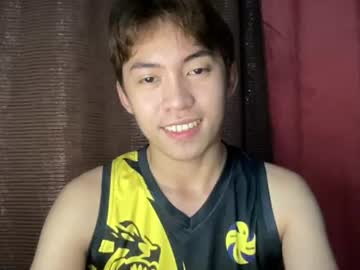 yourcummer apri