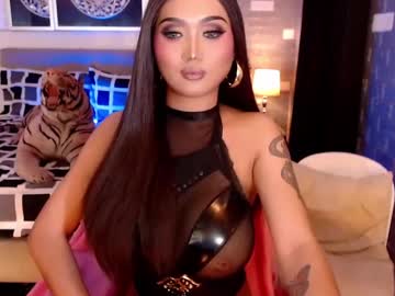 yourdreampinayx