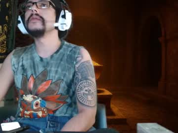 yourfavdegen