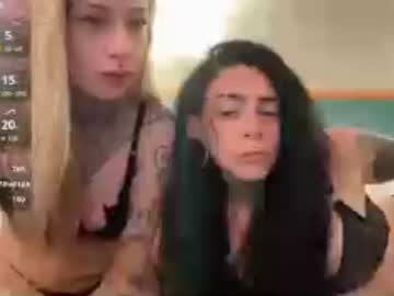 yourfavelesbian