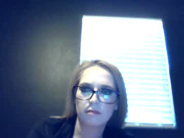 yourfavgirl77