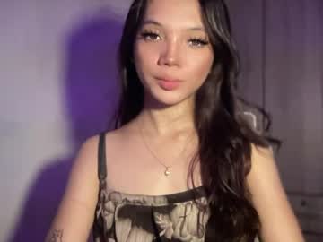 yourgirlmaddie