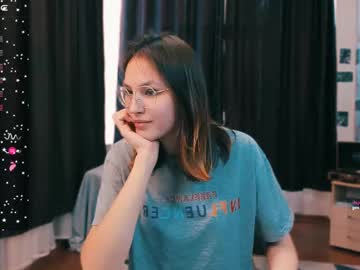 yourheadofdepar