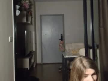 yourhoneyfemboy