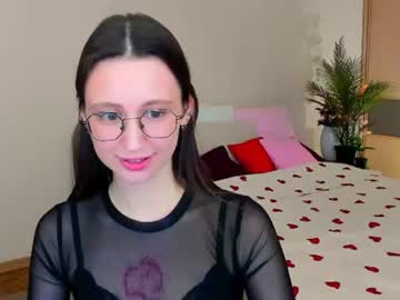 yourlovelystory