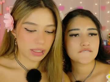 yourrmuse 