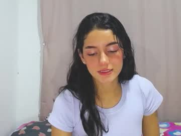 yoursexy18lover
