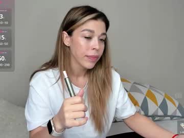 yoursoul mila