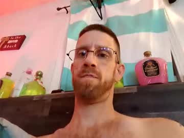 yourthotscott