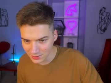 yudji boy