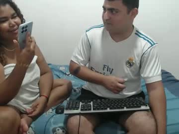yuli y wuill