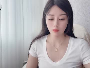 yuner0715