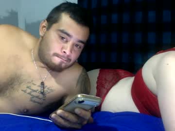 yungjefexsnowbu