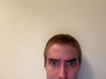 yungstudd4200