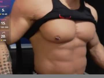 zac levis