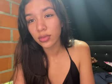 zaira tomas1