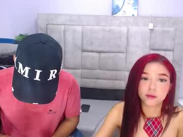 zaira x stoon