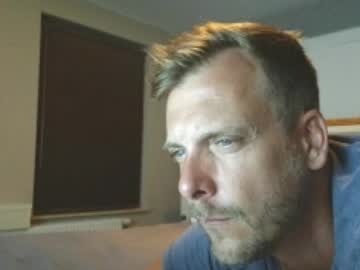 zandd69
