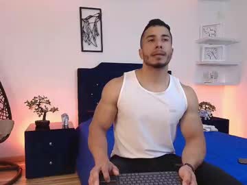 zanemaverick