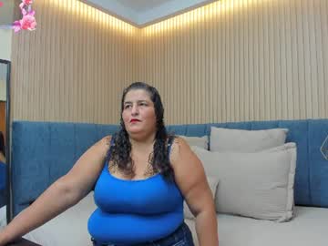 zara milf 