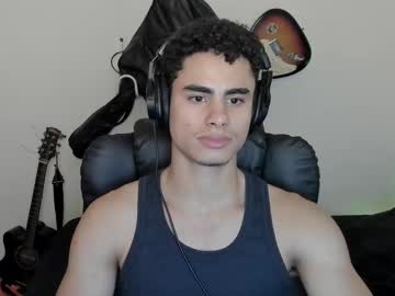zenhzu