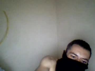 zepeone