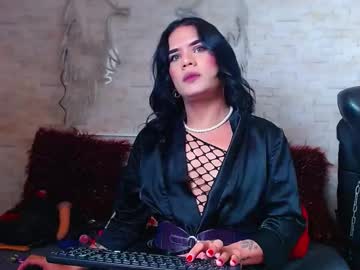 zoe hecate