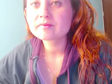 zoe jones2