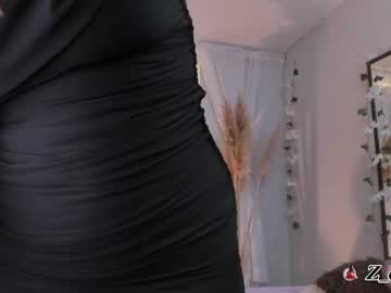 zoee cruz