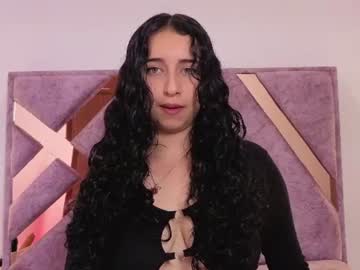 zoezephyr12